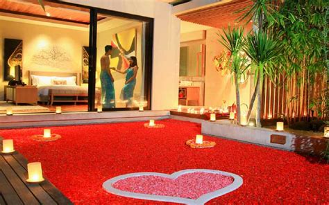 25 Most Romantic Honeymoons In Asia The Romantic Tourist