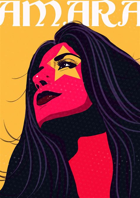 Women Empowerment On Behance