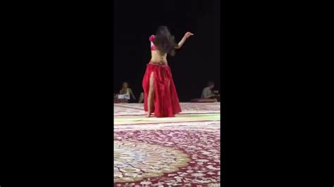 best belly dance ever youtube