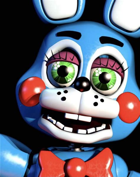 37 Fnaf Bilder Zum Ausmalen Besten Bilder Von Ausmalbilder A19