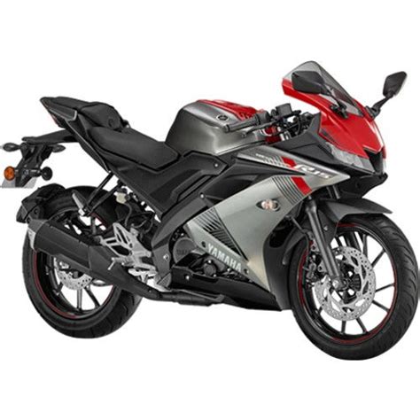 In september 2011, the second iteration, called v2.0, was released in india. Yamaha YZF R15 V3.0 Colours in India | Yamaha YZF R15 V3.0 ...