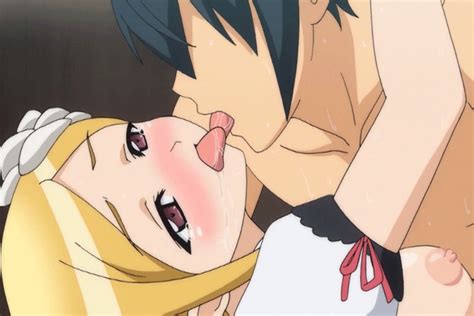 Rule 34 Animated Breasts Censored Cleavage Female Hentai Katekano