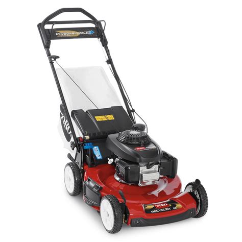 What are the shipping options for toro lawn mowers? Toro recalls walk behind power mowers