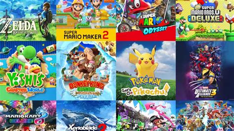 Nintendo Switch Online Users Can Now Buy Two Games For 99 Nintendo Life