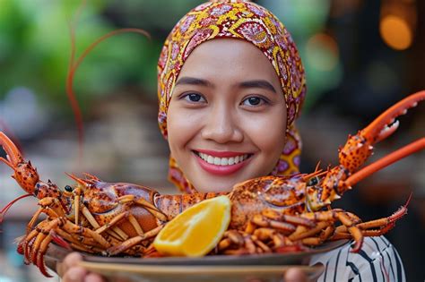 500 Ide Nama Usaha Makanan Yang Unik Dan Menarik Ratu Ai