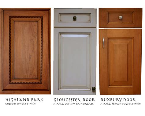 Check spelling or type a new query. Monday in the Kitchen.... Cabinet Doors - Design ...