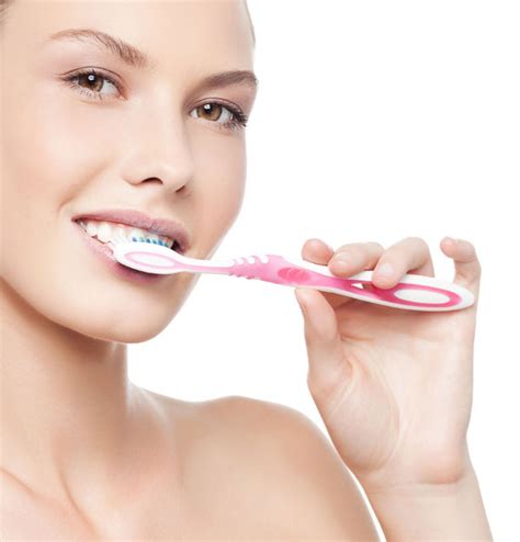 Brushing Your Teeth May Keep Your Heart Healthy Sedation And Implant Dentists