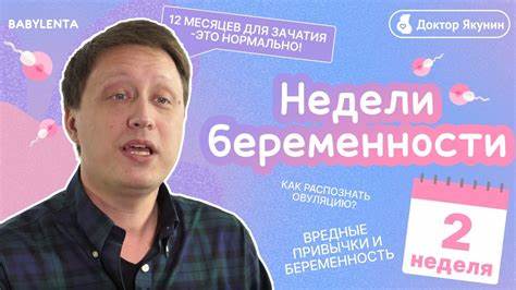 2 неделя беременности диета 2 неделя беременности. Как распознать овуляцию, симптомы, ощущения, что 2 неделя беременности. Как распознать овуляцию, симптомы, ощущения, что 2 неделя беременности диета