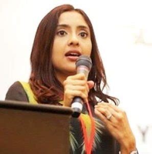 Samirah was initially working for the malaysian intellectual property corporation (myipo) for some brief period of time as a senior executive. Samirah Muzaffar Wiki, Age, Husband, Biography, Family ...