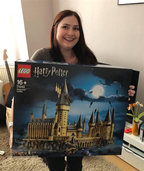 She married you because she wanted to make you happy—let her know she's succeeding! To say my wife was happy when I walked in with this for ...