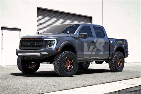 2022 Ford Raptor For Sale Near Me Tewnto