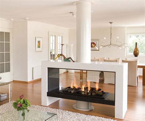 Modern Fireplace Design Bloch Design Fireplaces