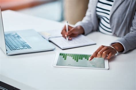 We did not find results for: Uif Salary Schedule Form 2020 Pdf / South Africa Faqs On ...