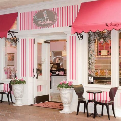 Cake Shop Design Coffee Shop Design Bakery Design Cafe Design Store