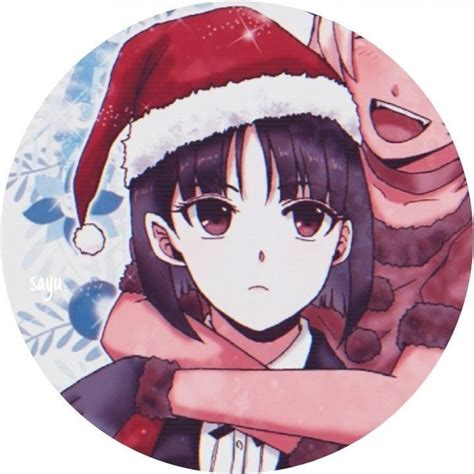 Matching Pfp Anime Christmas Pin On Anime 2d Toradora Matching Pfp