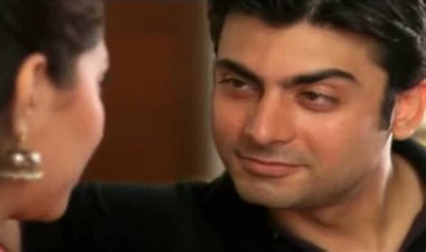 Humsafar Top 5 Reasons Why Fawad Khan Mahira Khan Starrer Won Million