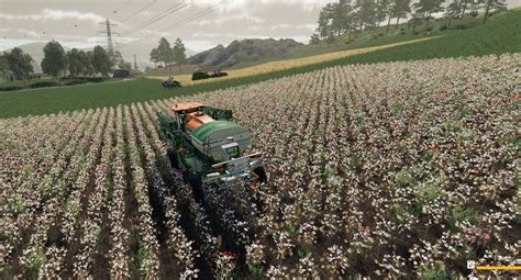 Farming Simulator 19 Guide And Tips