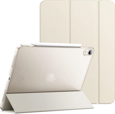 Jetech Coque Pour Ipad Air Pouces M Ipad Air E E Mod Le Pouces