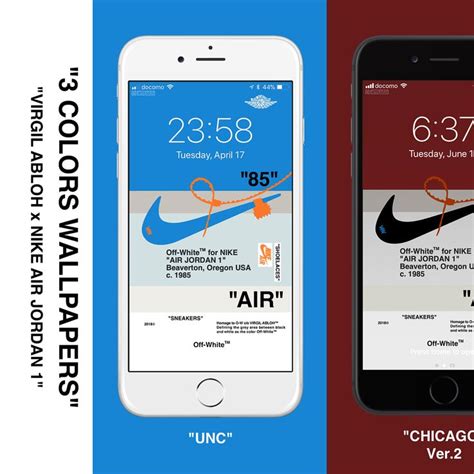 May 07, 2020 · 10 posts published by administrator, teacher during may 2020. ︎ ︎Swipe ︎ ︎ NIKE AJ1 x VIRGIL ABLOH (Off-White ...