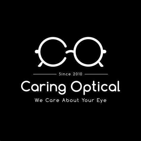 Caring Optical 佳能眼镜中心 added a new photo... - Caring Optical 佳能眼镜中心 ...