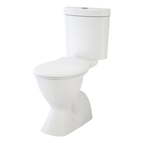 Shop The Latest Toilet Suites At Plumbing World Caroma Profile 4 Easy