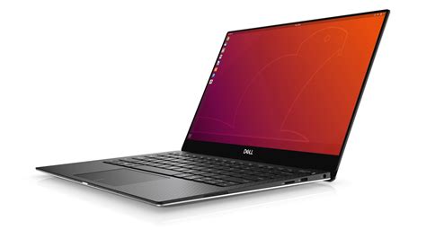 Dell Xps 13 Developer Edition Now Available With Ubuntu 1804 Lts Pre