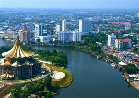 Universiti awam yang dulunya dikenali sebagai institut pengajian tinggi awam (ipta) terbahagi kepada tiga. Senarai Hotel Budget Di Malaysia | Senarai Hotel Murah ...