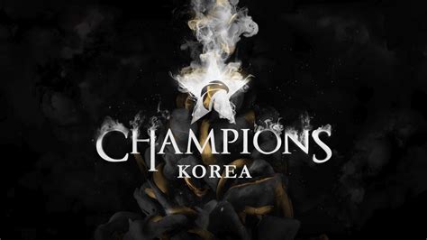 Bottom 2 are placed in the summer promotion tournament. LoL News: LCK Post Season: The Wildcard match | GosuGamers