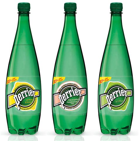 Perrier Wallpapers Products Hq Perrier Pictures 4k Wallpapers 2019