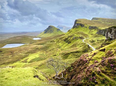 Isle Of Skye Top 10 Must See Places And Best Views On This Breathtaking
