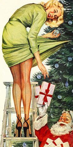 Retro Holidays Ideas In Retro Vintage Christmas Vintage Holiday