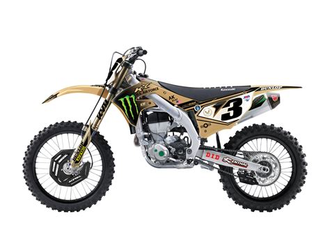 Motocross Plastics Gear Accessories Acerbis Usa