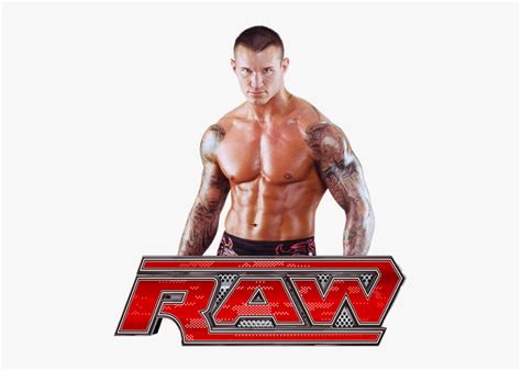 We did not find results for: Randy Orton Tattoos Arms - Best Tattoo Design