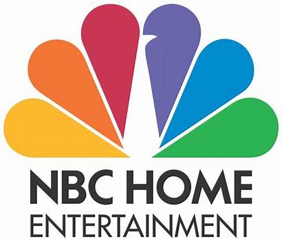Nbc Universal Logos Entertainment Cynopsis