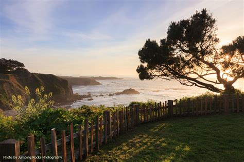 10 Reasons Why The Mendocino Coast Is One Of The Most Beautiful Sea