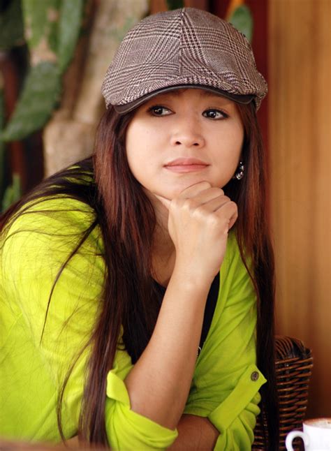 Myanmar Actress And Model Eaindra Kyaw Zin S Lovely Style My Xxx Hot Girl