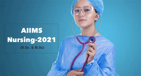All candidates now have good news that the state universities we hope that in just a few days, the msc final and previce year exam and practical date sheet is on the official website. AIIMS Nursing 2021: Notification, Registration, Exam Dates for BSc & MSc
