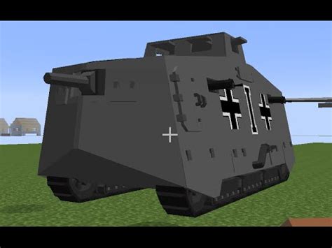 96 downloads updated feb 15, 2020 created feb 14, 2020. 1.7.10 World Of Tanks Content Pack Mod Download | Minecraft Forum