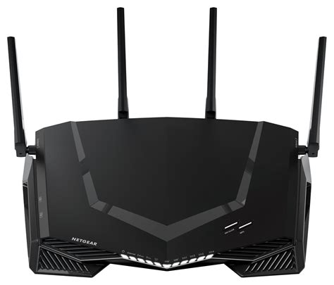 Netgear Xr500 Nighthawk Pro Gaming Wi Fi Router Reviews
