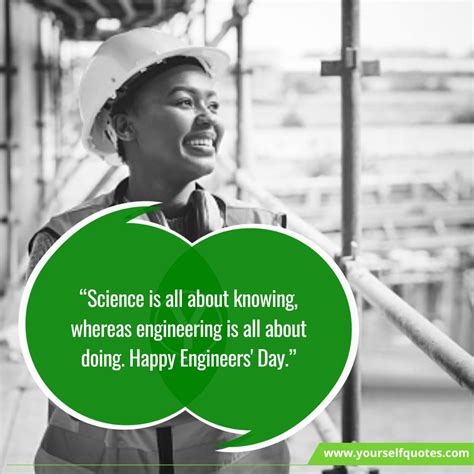 Upbeat Engineers Day Wishes Messages And Quotes Engineers Day Happy