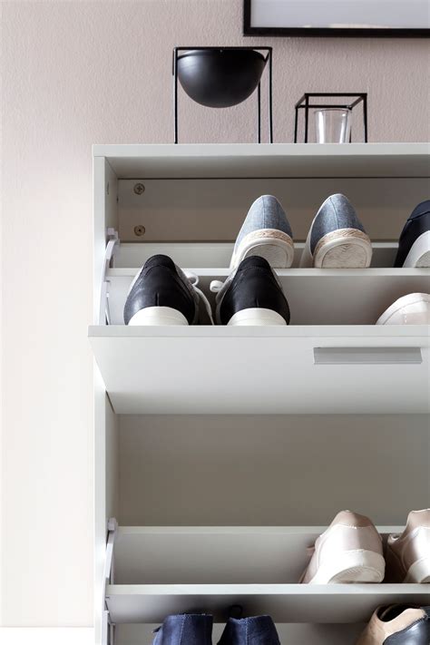 Schuhregal modern , weran schuhregal danny sonoma eiche holz 91 x 99 x 33 cm, wohnling schuhregal danny sonoma eiche holz 91 x 99 x 33, 15 shoes storage ideas you'll love | shoe storage. Modernes Schuhregal - Modernes Schuhregal ...