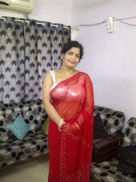 Pin On Desi Milf