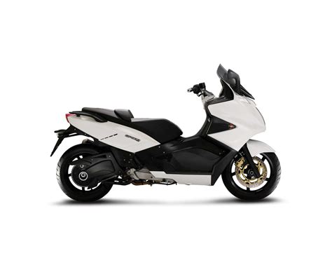 Gilera gp 800 in car tuning styling ebay. Gilera GP 800 - Alle technischen Daten zum Modell GP 800 ...