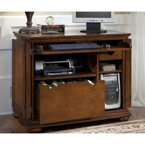 We did not find results for: Home Styles™ Homestead Compact Office Cabinet, Warm Oak ...