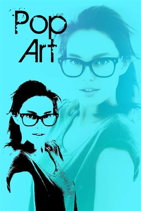 Pop Art Photo Editor Apk For Android Download