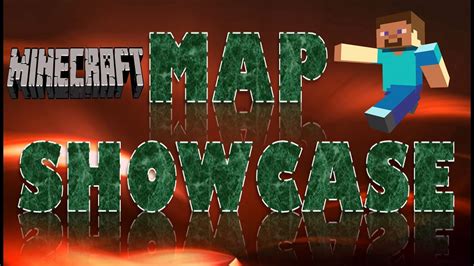 Minecraft Xbox 360 Maps Showcase Mob Arena Youtube