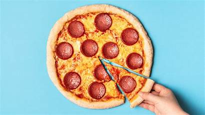 Pizza National Freebies Deals Where Shutterstock Intro
