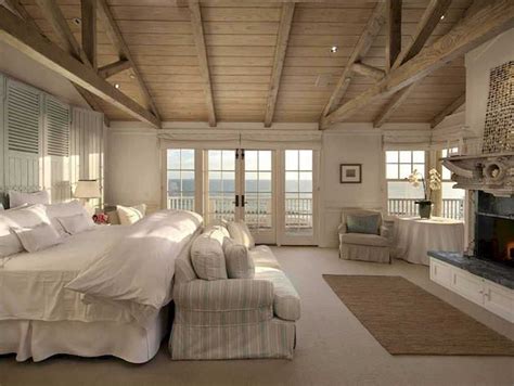 Beautiful Beach Master Bedroom Ideas Coastal Master Bedroom Country