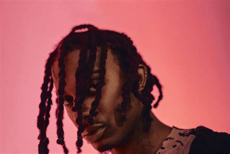 Top 5 Classic Playboi Carti Tracks You Should Play Right Now