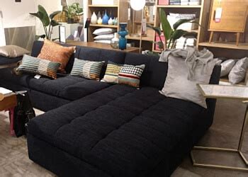We did not find results for: 3 Best Furniture Stores in Kansas City, MO - Expert ...